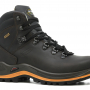 náhled GRISPORT 13701-24 outdoor obuv Spo-Tex
