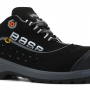náhled BASE Be Style S1P bezpečnostní obuv
