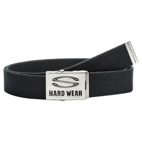 Pásek SIR Hard Wear 38853