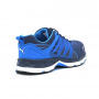 náhled PUMA Velocity 2.0 blue low S1P ESD modrá pánská pracovní obuv