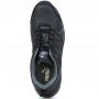 náhled PUMA Velocity 2.0 black low S3 ESD HRO černá pánská pracovní obuv