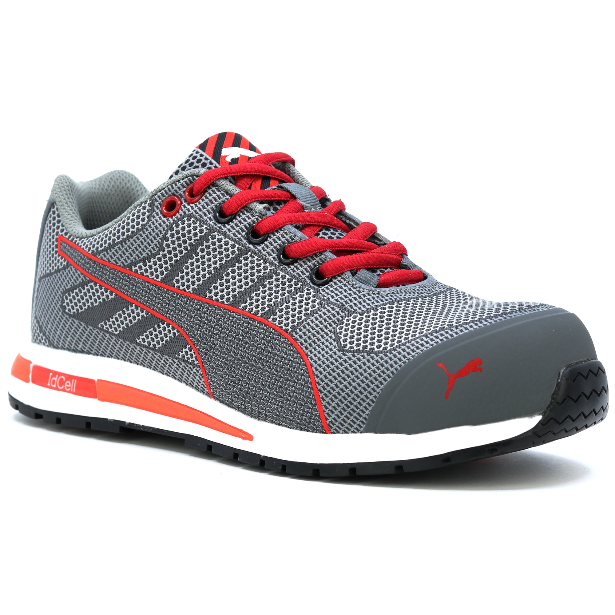 puma xelerate