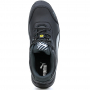 náhled PUMA Argon RX Low S3 ESD černá pánská pracovní obuv