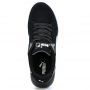 náhled PUMA Airtwist black S3 ESD černá pánská pracovní obuv