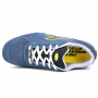 náhled DIADORA Run Airbox S3 modrá pánská pracovní obuv, která dýchá - Geox