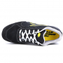 náhled DIADORA Run Airbox S3 černá pánská pracovní obuv, která dýchá - Geox
