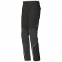 náhled Industrial Starter Heavy černé zimní softshell kalhoty Výprodej