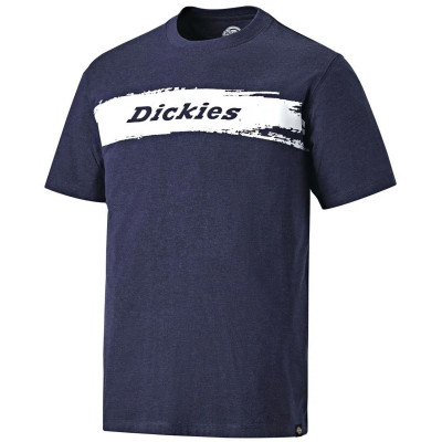 DICKIES Stanton pánské triko