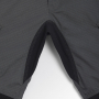 náhled DIADORA Cargo Ripstop Stretch šedé pánské pracovní kalhoty