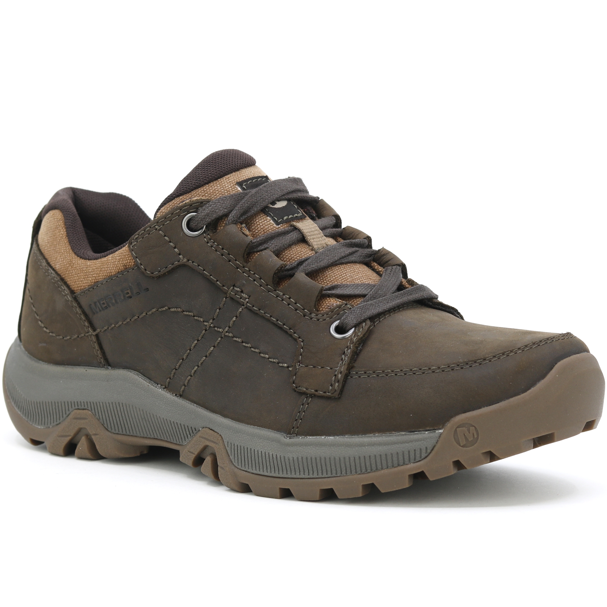anvik pace merrell
