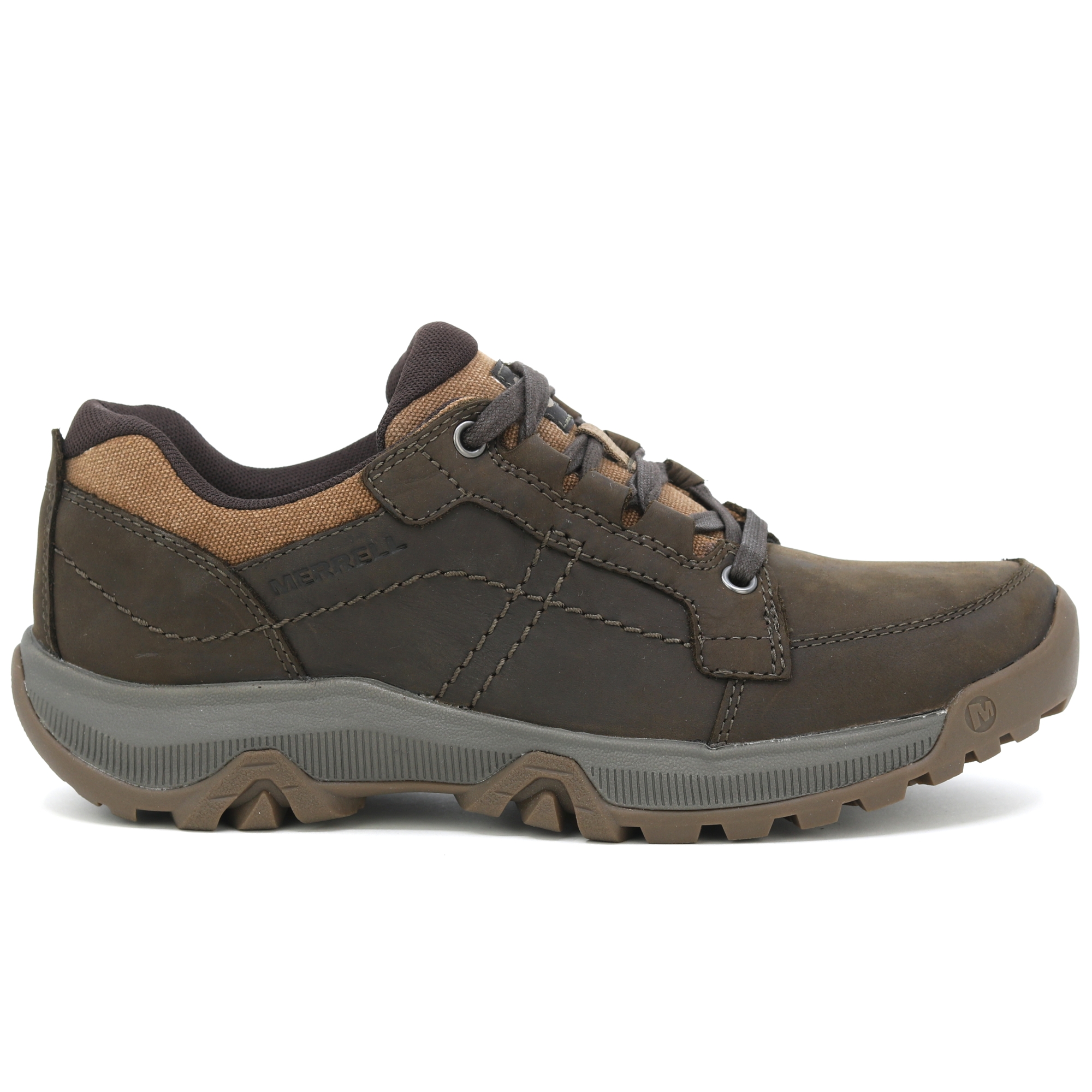 anvik pace merrell