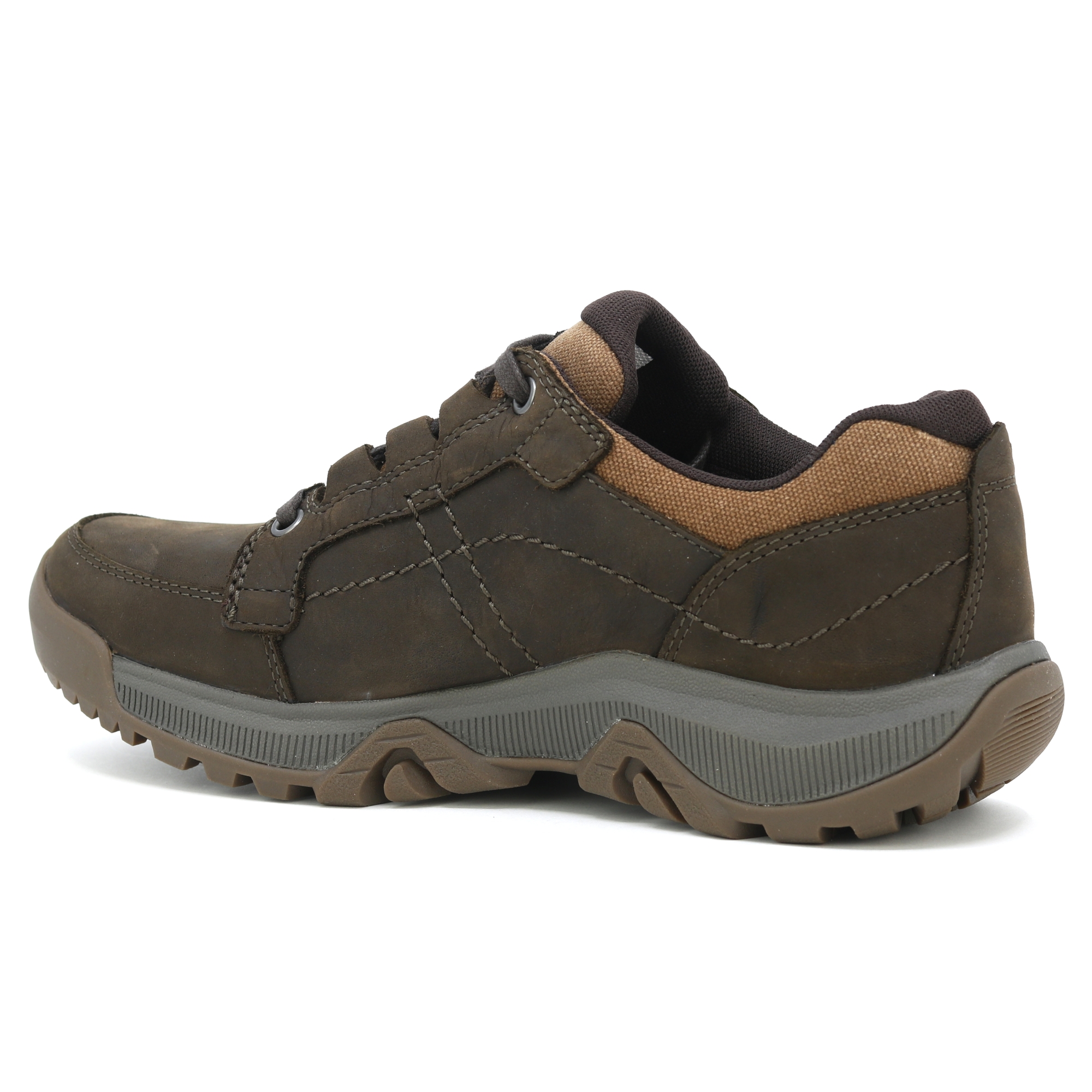 merrell men's anvik pace moc