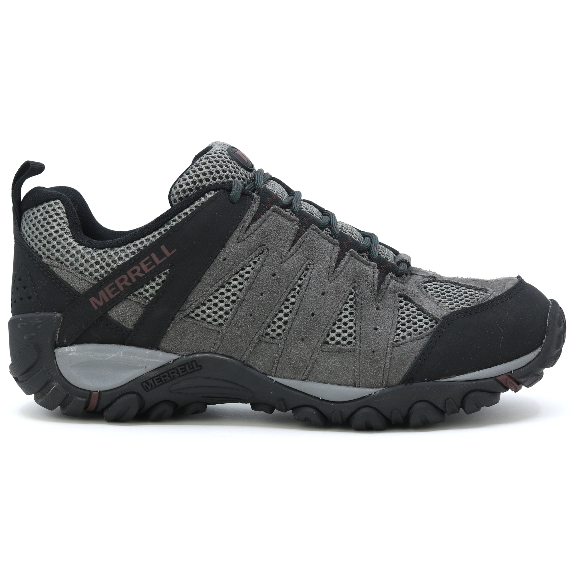 merrell accentor vent 2