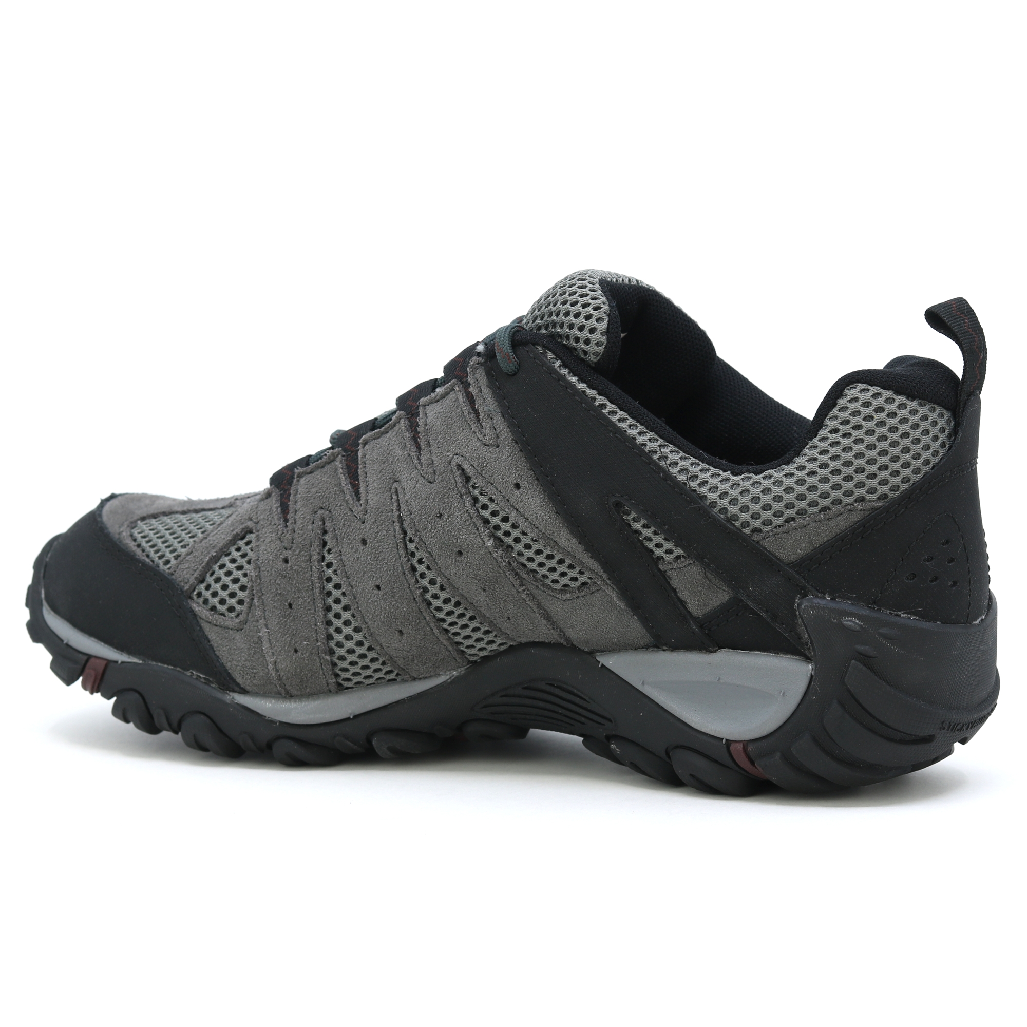 merrell accentor vent 2