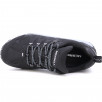 náhled MERRELL Accentor 3 Sport GTX černá dámská outdoor obuv + Goretex membrána