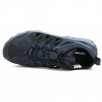 náhled MERRELL ACCENTOR 3 SIEVE černá pánská outdoor obuv