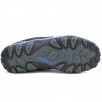 náhled MERRELL ACCENTOR 3 černá pánská outdoor obuv