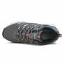 náhled REGATTA Tebay šedá pánská outdoor obuv + Isotex membrána