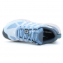 náhled MERRELL Speed chambray modrá dámská outdoor obuv