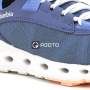 náhled COLUMBIA Drainmaker XTR modrá dámská letní outdoor obuv