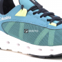 náhled COLUMBIA Drainmaker XTR modrá pánská letní outdoor obuv
