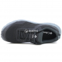 náhled COLUMBIA BM8652012 Vertisol Trail black černá pánská outdoor obuv