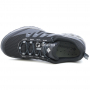 náhled COLUMBIA Vapor Vent black černá pánská outdoor obuv