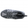 náhled MERRELL Accentor 3 E-Mesh černá pánská outdoor obuv