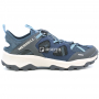 náhled MERRELL Speed Strike LTR modrá pánská letní outdoor obuv
