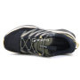 náhled LOWA MADDOX PRO GTX LO olivová pánská outdoor obuv membrána Gore-Tex®