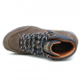 náhled GRISPORT Cadria 47 outdoor obuv Výprodej