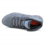 náhled MAMMUT Mercury IV Mid GTX šedá pánská outdoor obuv Gore-Tex® membrána