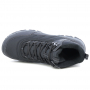 náhled MERRELL Ice Cap Mid Lace 5 černá pánská zimní obuv