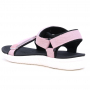 náhled HI-TEC Apodis růžový dámský outdoor sandál