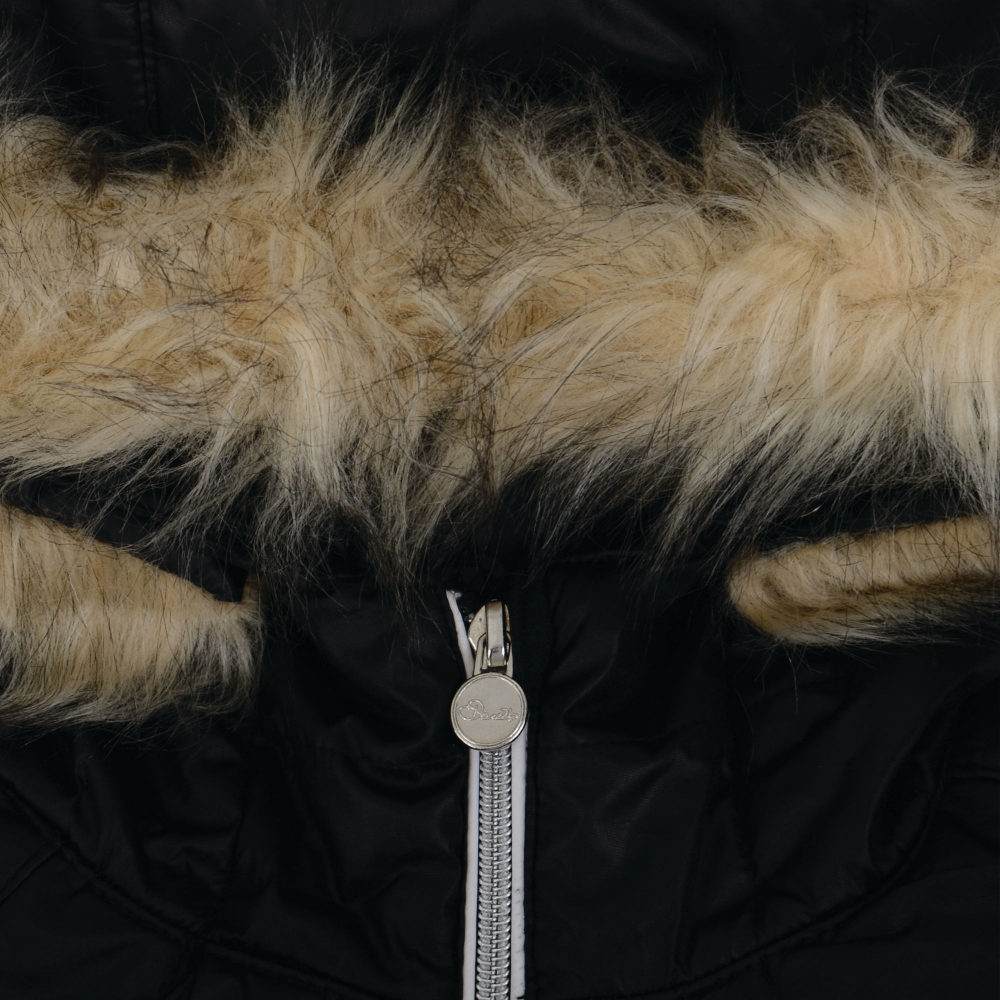 detail DARE2B Comprise dámská zimní bunda Výprodej