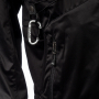 náhled ARRAK SWEDEN Akka černá pánská funkční outdoor bunda