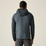 náhled REGATTA Andreson Hybrid modrá pánská celoroční outdoor bunda
