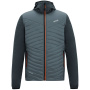 náhled REGATTA Andreson Hybrid modrá pánská celoroční outdoor bunda