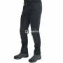náhled Deerhunter Denmark Roqaland Stretch černé pánské outdoor kalhoty