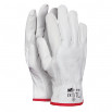 náhled Industrial Starter 07140 premium pracovní rukavice