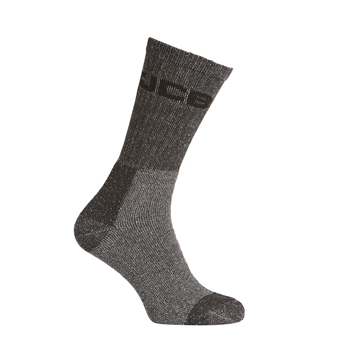 detail JCB Advantage ponožky 4 páry v balení uni velikost