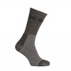 náhled JCB Advantage ponožky 4 páry v balení uni velikost