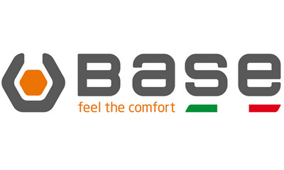 Base