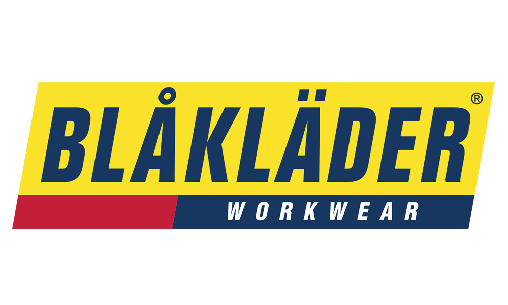 Blaklader