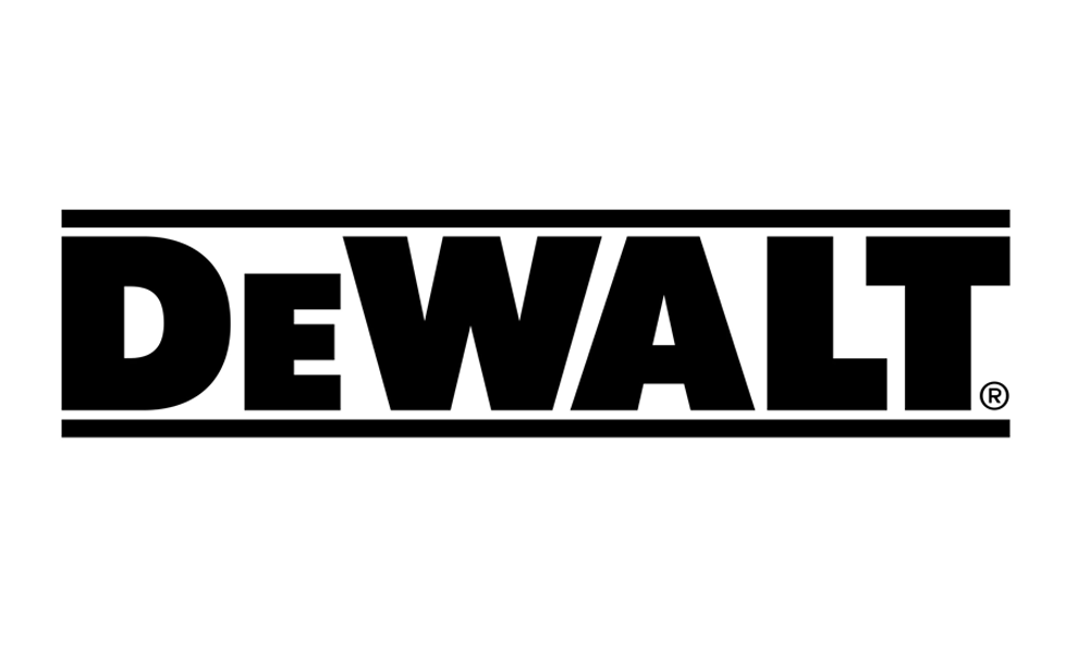 DeWalt