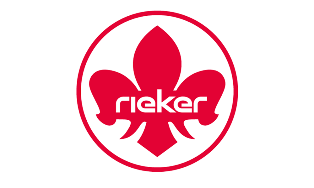 Rieker